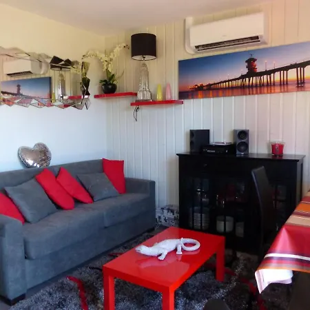 Proches Vignoble, Deco Cosy, Terrasse, Activites Familiales Et Nature - Inclus - Fr-1-489-235 Holiday home Meillard