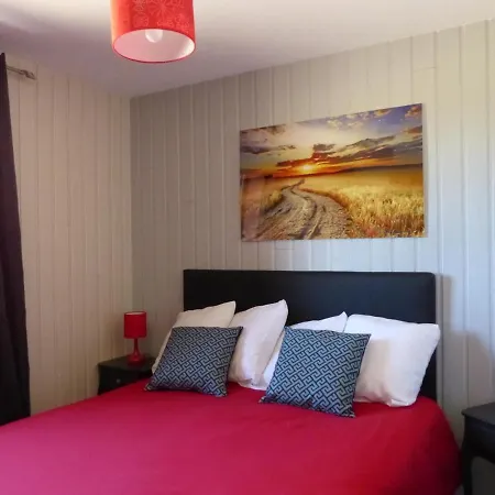 Proches Vignoble, Deco Cosy, Terrasse, Activites Familiales Et Nature - Inclus - Fr-1-489-235 Holiday home Meillard
