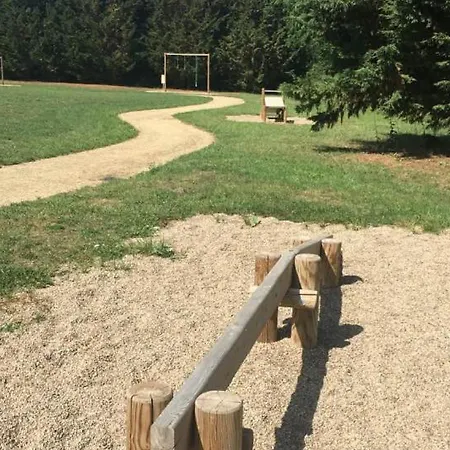 Meillard, 3 Pièces, 4 Personnes - Fr-1-489-235 Hébergement de vacances Meillard