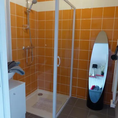 Proches Vignoble, Deco Cosy, Terrasse, Activites Familiales Et Nature - Inclus - Fr-1-489-235 Meillard