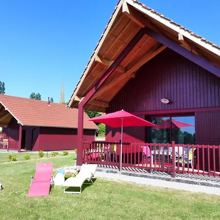 Holiday home Proches Vignoble, Deco Cosy, Terrasse, Activites Familiales Et Nature - Inclus - Fr-1-489-235 *