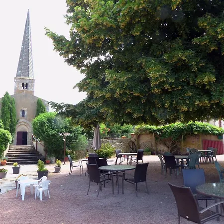 A La Campagne, Climatise - 4 Pers. - Fr-1-489-235 Casa vacanze